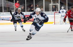 (Photo Credit: Scott Paulus)