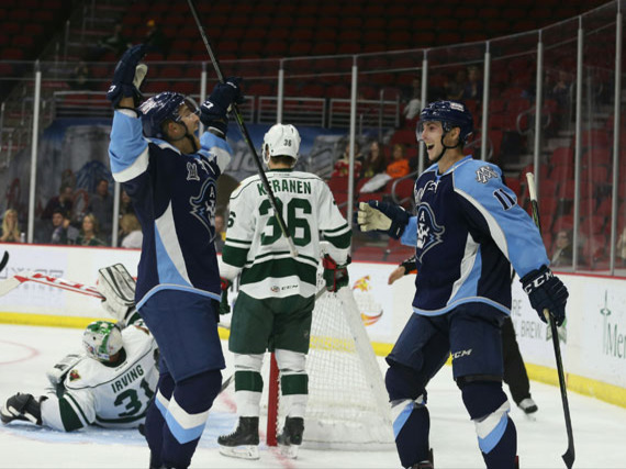 (Photo Credit: Reese Strickland // USA TODAY Sports)