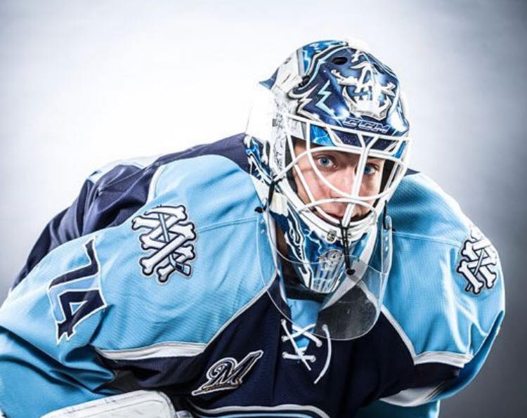 (Photo Credit: Scott Paulus)