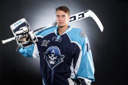 (Photo Credit: Scott Paulus)