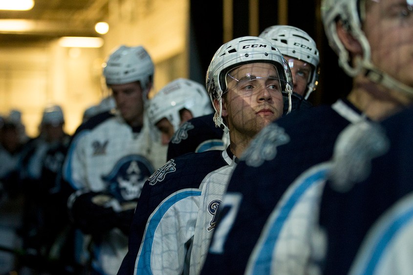 (Photo Credit: Scott Paulus)