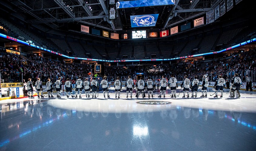 (Photo Credit: Scott Paulus)