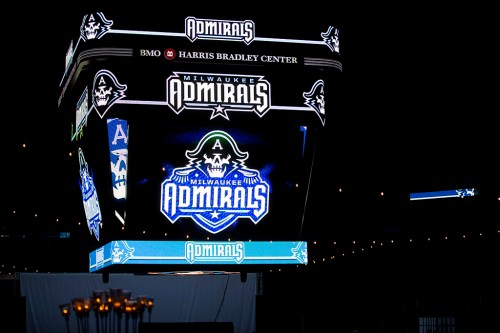 (Photo Credit: Scott Paulus)