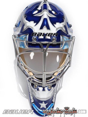 (Photo Credit: Sylabrush)