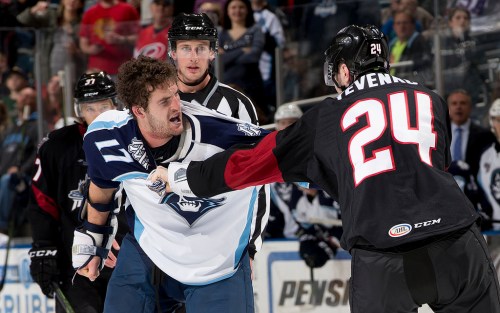 (Photo Credit: Scott Paulus)