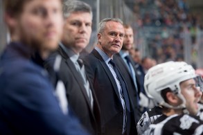 (Photo Credit: Scott Paulus)