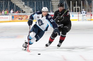 (Photo Credit: Scott Paulus)