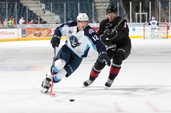 (Photo Credit: Scott Paulus)