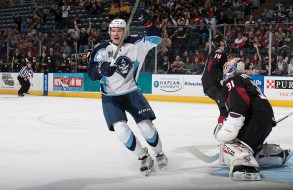 (Photo Credit: Scott Paulus)