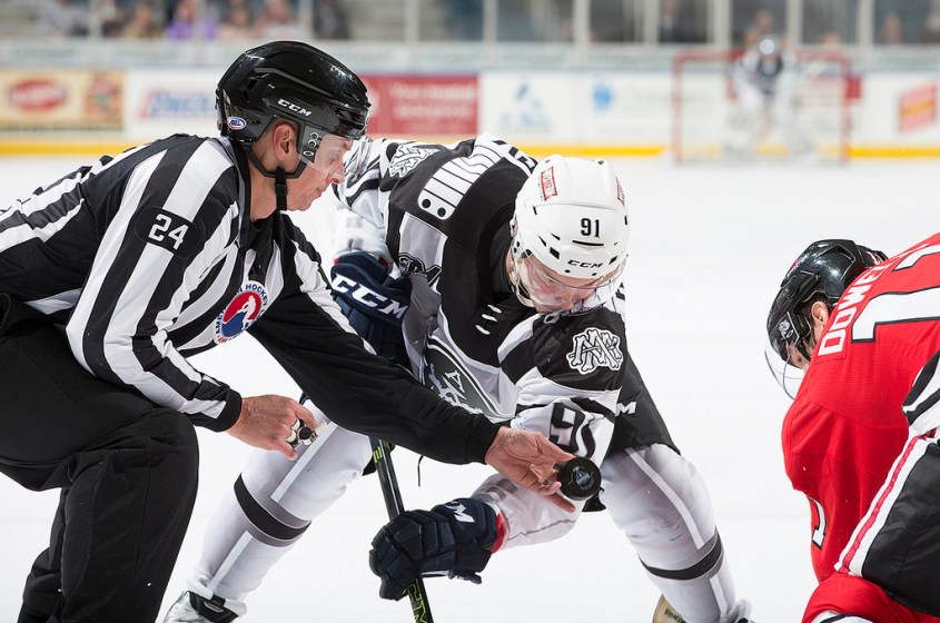 (Photo Credit: Scott Paulus)