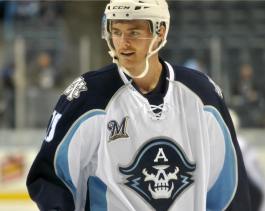 (Photo Credit: Jamie Wahl)