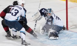 (Photo Credit: Scott Paulus)