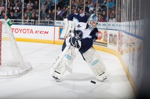 (Photo Credit: Scott Paulus)