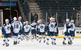 (Photo Credit: Stephanie Moebius)