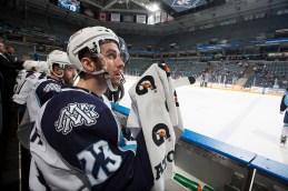 (Photo Credit: Scott Paulus)