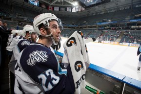 (Photo Credit: Scott Paulus)