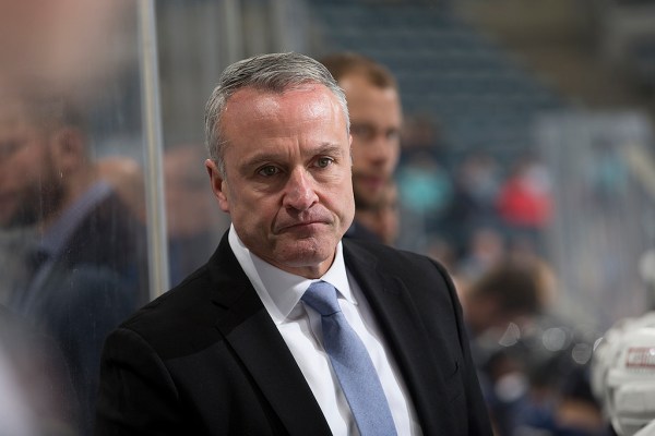 (Photo Credit: Scott Paulus)