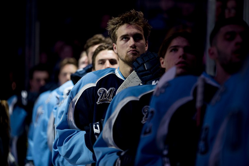 (Photo Credit: Scott Paulus)