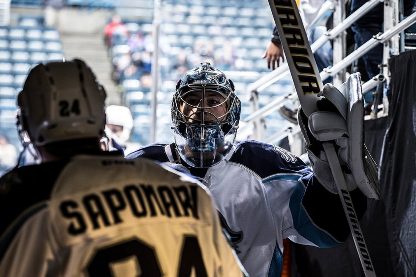 (Photo Credit: Scott Paulus)