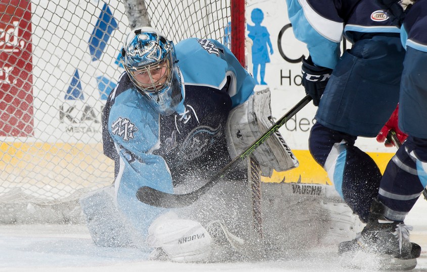 (Photo Credit: Scott Paulus)