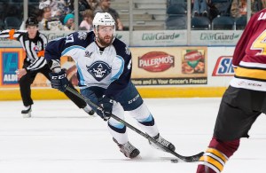 (Photo Credit: Scott Paulus)