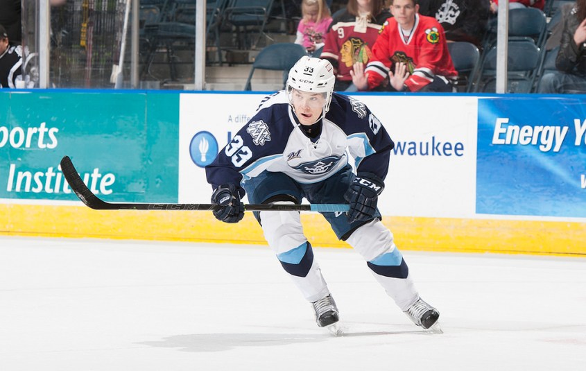 (Photo Credit: Stephanie Moebius)