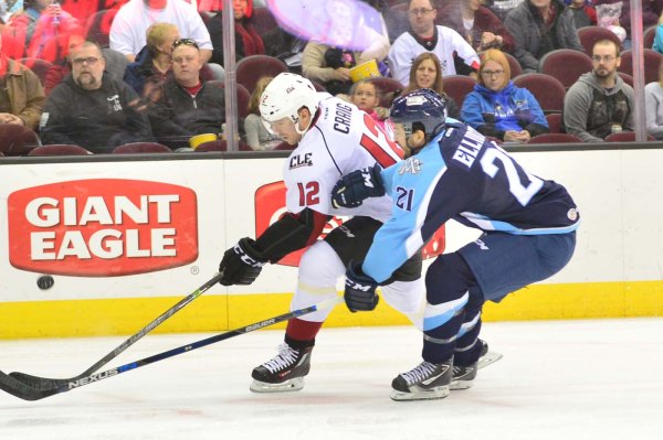 (Photo Credit: John Saraya)