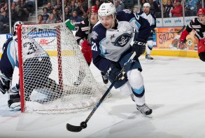 (Photo Credit: Scott Paulus)