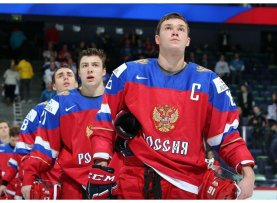 (Photo Credit: Andre Ringuette // HHOF-IIHF Images)