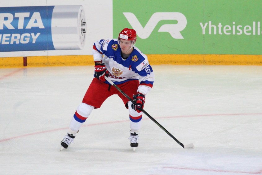 (Photo Credit: Sarah Fuqua)