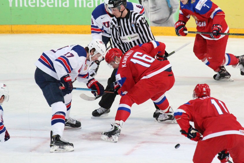 (Photo Credit: Sarah Fuqua)