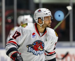 (Photo Credit: Todd Reicher)