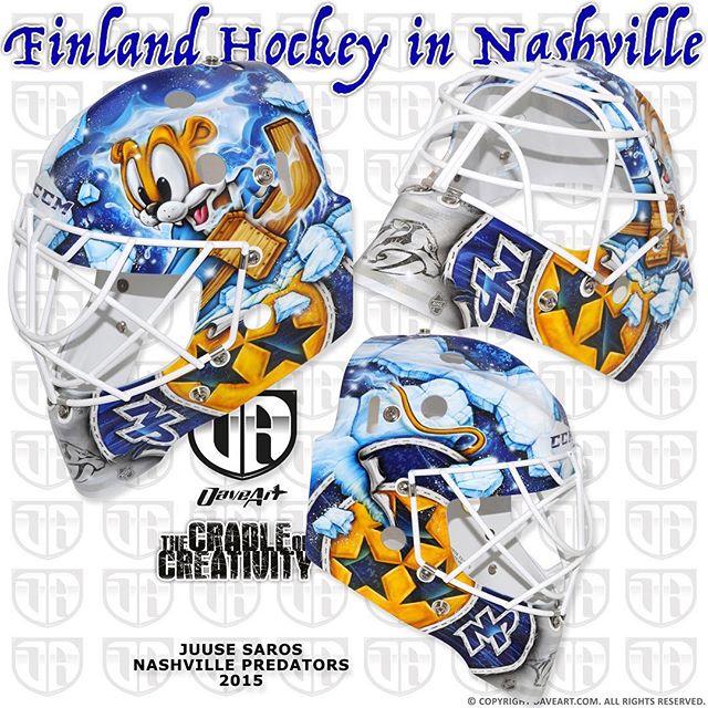 (Photo Credit:: DaveART)