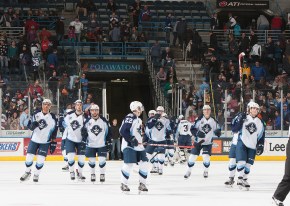 (Photo Credit: Stephanie Moebius)