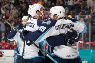 (Photo Credit: Stephanie Moebius)