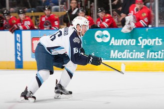 (Photo Credit: Stephanie Moebius)