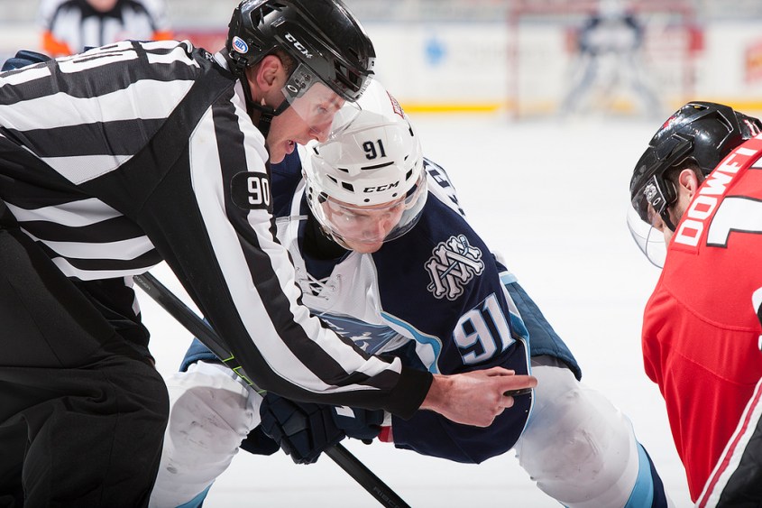 (Photo Credit: Stephanie Moebius)