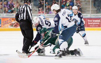 (Photo Credit: Scott Paulus)