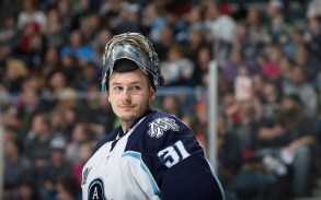 (Photo Credit: Scott Paulus)