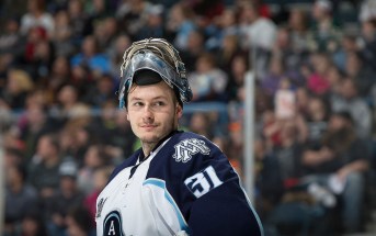 (Photo Credit: Scott Paulus)