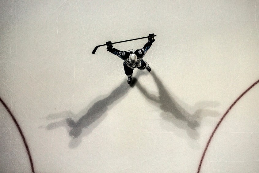 (Photo Credit: Scott Paulus)