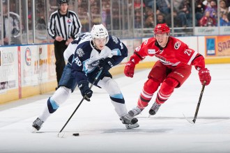 (Photo Credit: Stephanie Moebius)