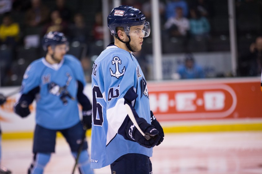 (Photo Credit: Christina Shapiro)