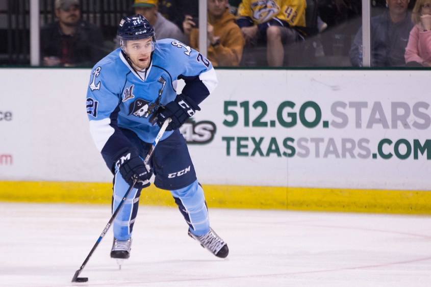 (Photo Credit: Christina Shapiro)