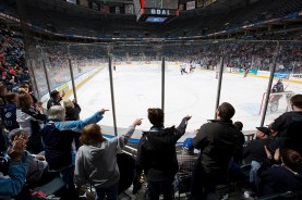 (Photo Credit: Scott Paulus)