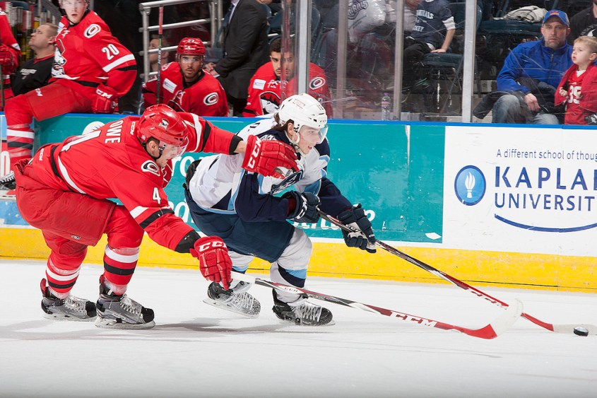 (Photo Credit: Stephanie Moebius)