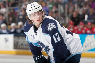 (Photo Credit: Stephanie Moebius)