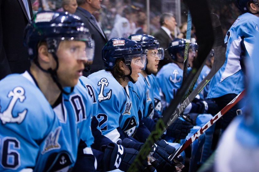 (Photo Credit: Christina Shapiro)