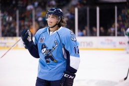 (Photo Credit: Christina Shapiro)