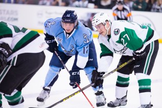 (Photo Credit: Christina Shapiro)